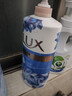 力士（LUX）(LUX)沐浴露 闪亮冰爽 沁爽香氛 爽肤香氛沐浴乳1000g留香 实拍图