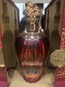 五粮液 和美江苏 浓香型白酒 52度 750ml 礼盒 官方授权 实拍图