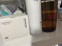 hfp果酸精粹水乳护肤品套装礼盒祛痘控油湿敷补水保湿化妆品女 实拍图