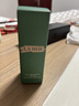 海蓝之谜 修护精萃水30ml 精华水爽肤水维稳修护补水保湿护肤品体验装 实拍图