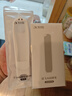 科大讯飞AI词典笔X9 Pro【重磅新品】英语学习神器点读单词翻译笔 小学初中高中同步全科便携式学习机  实拍图