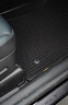 固特异（Goodyear）适用于特斯拉焕新ModelY换新配件前后排门槛条防护板八件套 实拍图