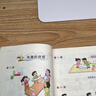万火台灯护眼灯学生学习台灯专用防蓝光大路灯儿童护眼台灯写字书桌灯 实拍图