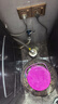 潜水艇（Submarine）SQ-3 下水管防臭塞厨卫排水管防臭密封圈厨房下水道防臭封口器 实拍图