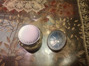 西域美农高钙烤酸奶118g 高钙高蛋白质烤奶皮奶条奶酪乳制品饼干零食 实拍图