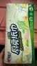 心相印厨房用纸纸巾一次性吸油纸抽纸吸水纸抽取式擦手纸擦拭油污油渍 整箱发货60抽*9包 实拍图
