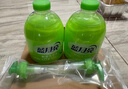 蓝月亮洗手液泡沫丰富抑菌99.9%500g+补充装500g 儿童护手家用替换装 实拍图