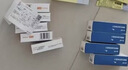 [原研药] 倍他乐克酒石酸美托洛尔片25mg*20片*3板/盒 5盒装 实拍图