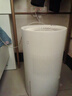 米家 小米空气加湿器 无雾加湿器3 600mL/h快速加湿保湿礼品家用卧室大容量办公室婴儿孕妇5L大容量 实拍图