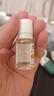 双心（Doppel herz）维生素b12能量瓶+维生素d3口服液30瓶考公考研提神解困b12维生素 实拍图