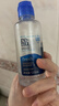 博士伦润明清透 隐形眼镜水护理液830ml 隐形眼镜多功能护理液 实拍图