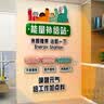 帮宝适整觉王者新安睡拉拉裤L7超薄透气夏季婴儿尿不湿纸尿裤mini试用 实拍图