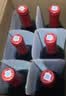 长城特藏7橡木桶解百纳干红葡萄酒750ml*6瓶整箱装红酒热门商品 实拍图
