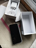 OPPO K12s 12GB+256GB 棱镜黑 7000mAh长续航大电池 OLED 直屏 骁龙学生 5G游戏千元新款手机 国家补贴 实拍图