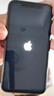 Apple 苹果 iPhone 17/16/15/14/13/12/11/X系列二手手机 规格见质检报告 苹果 iPhone 11 实拍图