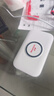 纽曼随身wifi多网通用移动无线wifi6免插卡上网宝随行无线便携车载支持5G/4G设备全国通用流量2026款 实拍图