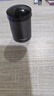 康佳（KONKA）【价保618】剃须刀电动迷你便携款刮胡刀礼盒款可水洗小钢炮实用生日礼物送父亲 男朋友情人节礼物 实拍图