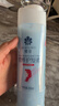 蜂花 营养护发素450ml 丝肽精华补水顺滑滋养改善干枯毛躁 实拍图