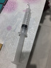 欢宠网宠物猫咪喂药针管注射器喂食器针筒狗狗小猫幼猫喂水喂猫喂药神器 实拍图