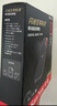 闪迪（SanDisk）2TB Type-c USB3.2 NVMe移动固态硬盘（PSSD）E61卓越版 1050MB/s三防保护 手机笔记本电脑外接SSD 实拍图
