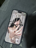 Apple 苹果 iPhone 16系列/16e/Pro/ProMax/Plus 二手手机 苹果 iPhone 16 Pro Max 实拍图