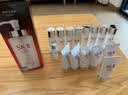 SK-II神仙水精华液330ml礼盒sk2补水保湿护肤品套装化妆全套生日礼物女 实拍图