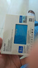 朗科（Netac）256GB SSD固态硬盘 SATA3.0接口 N550S超光系列 电脑升级核心组件 实拍图