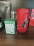 去寻绿茶杭州龙井头采10g2026新茶明前特级茶叶品鉴装 实拍图