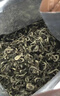 乐品乐茶2026新茶头采芽毛尖明前特级绿茶茶叶礼盒装250g送长辈领导自己喝 实拍图