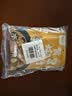 丰味居 黄焖酱汁100g*4袋 黄焖鸡米饭酱料 自制家用调料包  实拍图