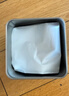 雀巢（Nestle）【樊振东同款】1+2特浓低糖*速溶咖啡三合一冲调饮品30条390g 实拍图