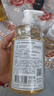 满婷（MANTING）除螨抑菌液体香皂480ml*2非硫磺三合一沐浴露后背洗发水乳去螨虫 实拍图
