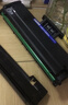 彩格MLT-D101S硒鼓标准版1支适用三星SCX-3401 3400 3405 3406碳粉盒ML2161 2162 2164 2165 2166 2160打印机墨盒 实拍图
