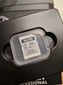 雷克沙（Lexar）64GB SD存储卡 U3 V30 佳能索尼富士尼康相机高速SD卡 读225MB/s 写110MB/s 4K超清录制 SD银卡 实拍图