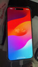 Apple 苹果 iPhone 17/16/15/14/13/12/11/X系列二手手机 规格见质检报告 苹果 iPhone 15 Pro Max 实拍图