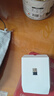 Tenda腾达 WiFi6免驱动usb无线网卡台式机专用 wifi接收器台式电脑笔记本主机网络wifi发射 内置天线 实拍图