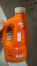 威猛先生（Mr Muscle）热门商品 管道疏通啫喱 960ml*3瓶 厨房 水道疏通剂 厕所管道疏通 实拍图