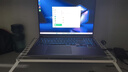 机械革命【直播间领券立减800元】极光X 2026 (i7-13700HX 16G 1T RTX5060  灰)游戏本笔记本电脑 实拍图