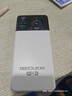 昌实【下单送1500G】10000毫安5Ghz随身wifii6全国流量三网通免插卡2026款充电宝无限无线移动路由器 1万毫安5Ghz【帝皇48核48天线】续航72小时 实拍图