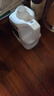 博世（BOSCH）有机长效汽车防冻液发动机冷却液 养车保养 冰点-45℃ 4L（绿色） 实拍图