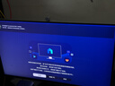 三星（SAMSUNG）27英寸 S90PC IPS 5K 雷电4 智能校色 DCI-P3 彩通认证 防眩光 设计 显示器 LS27C900PABXXF 实拍图
