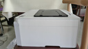 爱普生（EPSON）L3355 L3353打印机家用小型彩色照片墨仓式连供L3351 L3251 L3253无线复印A4一体机作业试卷学生用 【推荐】3355/3351 (重磅新品 全面升级) 官方标 实拍图