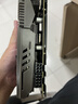 【95新保核心】七彩虹等一线品牌/1660S/2060S/3060TI/3070电脑游戏独立显卡 95新非矿卡 RTX 2070 8G 实拍图