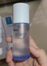 可复美胶原水重组胶原蛋白肌御赋活修护爽肤水30ml 实拍图