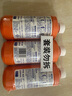 威猛先生（Mr Muscle） 管道疏通剂 500g*3瓶 下水道疏通剂 马桶卫生间管道疏通 实拍图