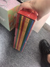 丁丁历险记·大16开本·8册套装精装版·第一辑 小学生课外阅读推荐   省钱卡 实拍图