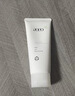 AOEO山茶花氨基酸洗面奶100g*3 洁面乳深层控油清洁屏障不刺激男女生 实拍图