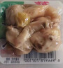 有友 泡椒凤爪 山椒味500g 减盐减辣内含小包装 追剧必备零食 大礼包 实拍图
