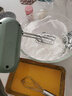 九阳（Joyoung）手持电动打蛋器 料理机 打发器 多功能家用搅拌机迷你打奶油烘焙S-LD150 实拍图