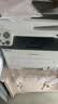奔图(PANTUM)TO-460原装粉盒 适用P3022D/DWS P3060D/DW M6760D/DW M6860FDW M7160DW打印机墨盒碳粉盒 硒鼓 实拍图